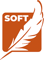 Soft Móveis